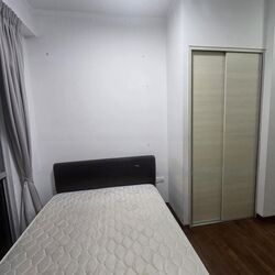 Jalan Riang (D13), Condominium #483573431